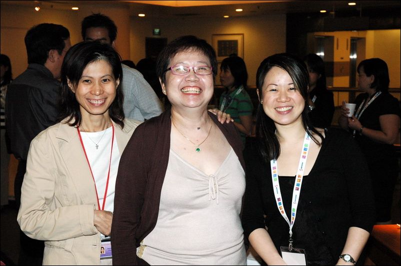 DSC_0058_resize