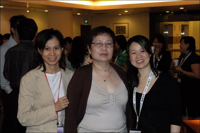 DSC_0059_resize