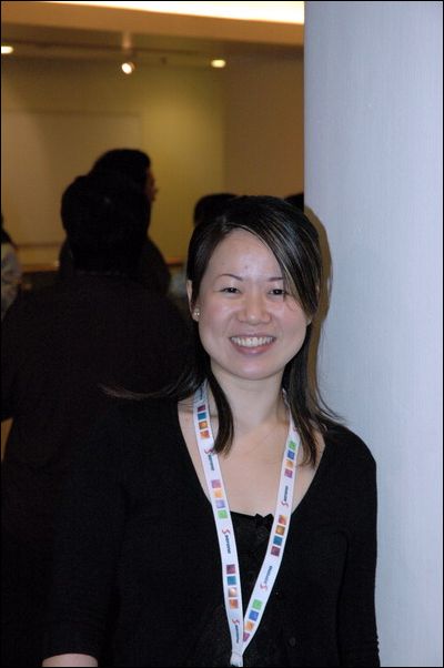 DSC_0061_resize