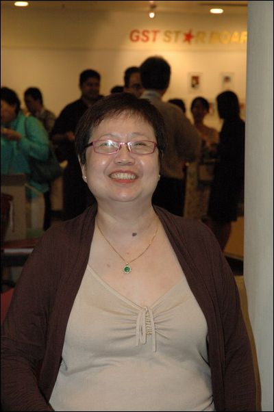 DSC_0062_resize