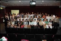 DSC_0065_SMALL