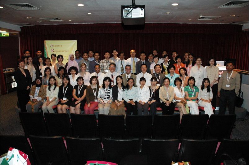 DSC_0065_resize