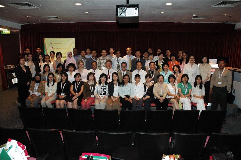 DSC_0066_resize