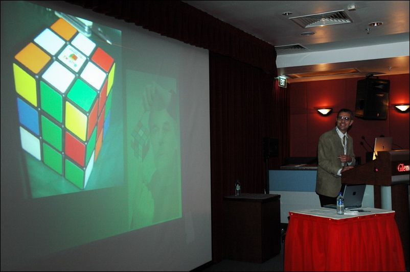 DSC_2454_resize