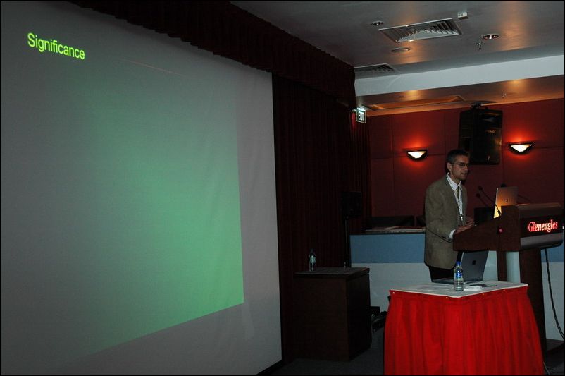 DSC_2455_resize