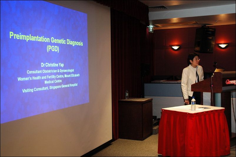 DSC_2458_resize