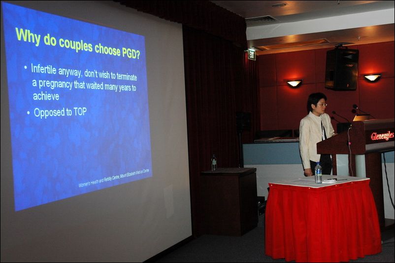 DSC_2459_resize