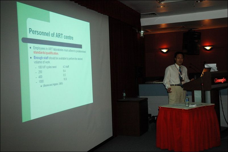 DSC_2469_resize