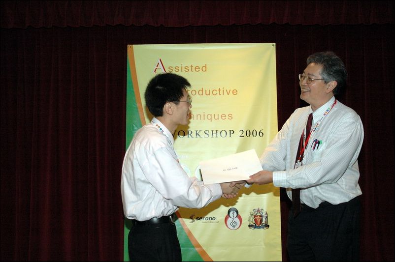 DSC_2477_resize