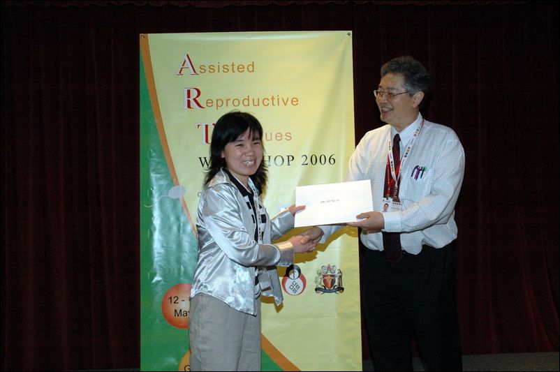 DSC_2482_resize