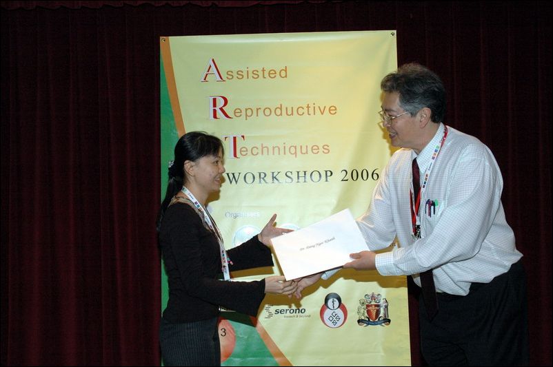 DSC_2495_resize