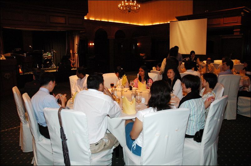 DSC_2500_resize