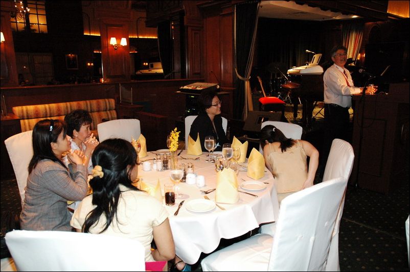 DSC_2505_resize