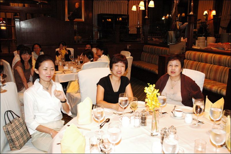 DSC_2507_resize
