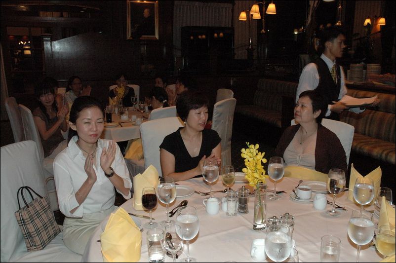 DSC_2508_resize