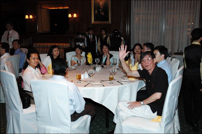 DSC_2509_resize