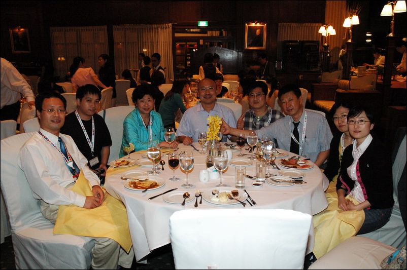 DSC_2512_resize