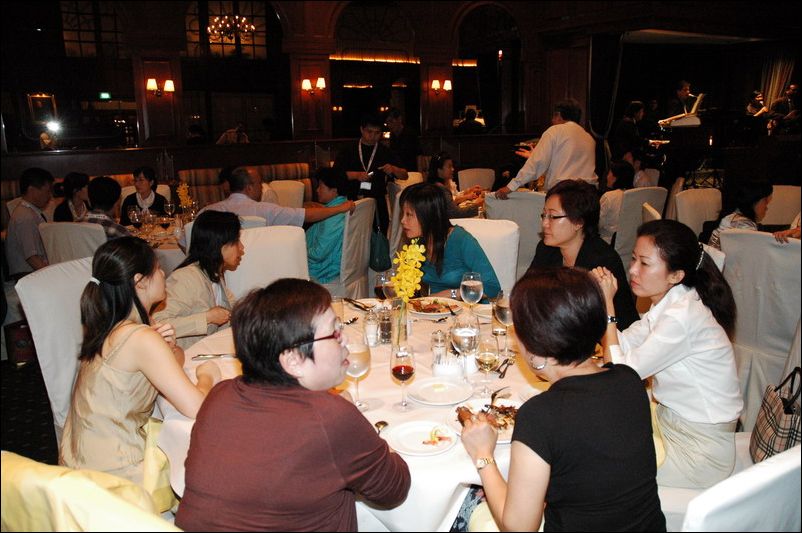 DSC_2513_resize