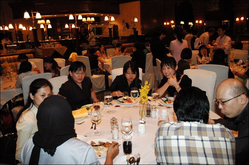 DSC_2517_resize