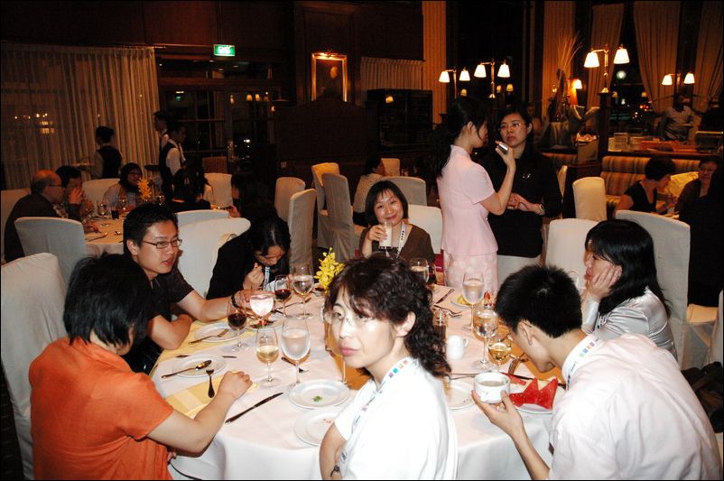 DSC_2522_resize