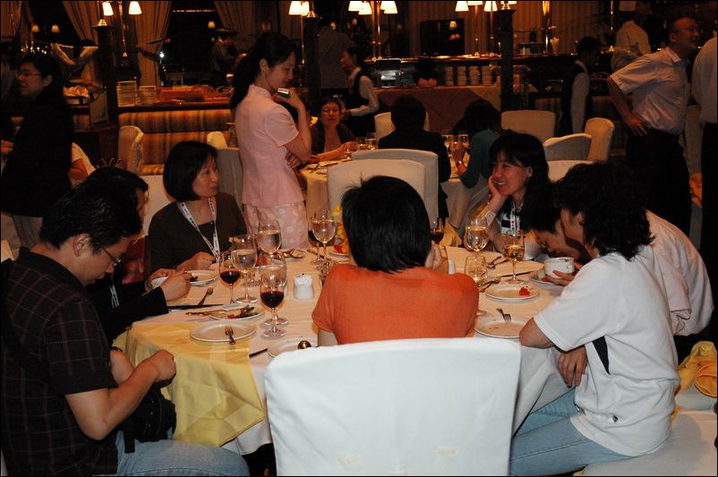 DSC_2524_resize