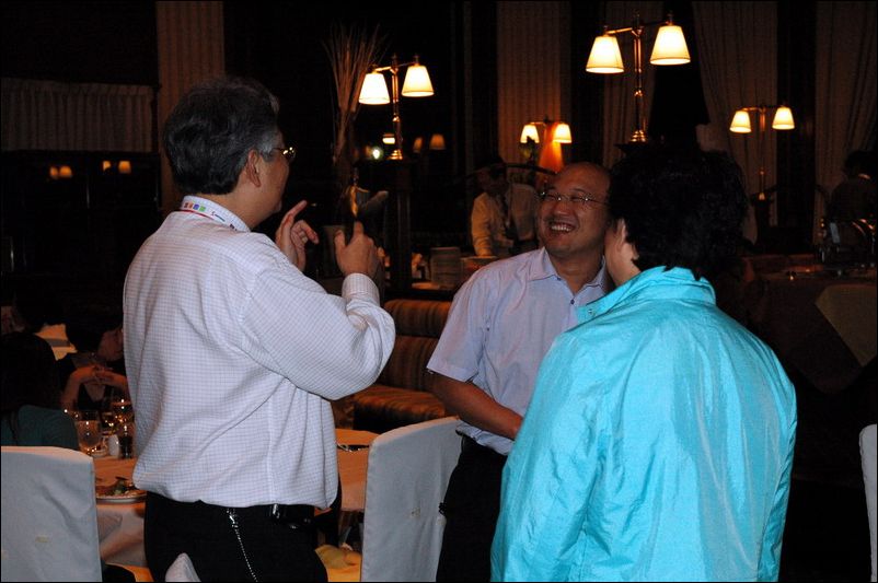 DSC_2527_resize