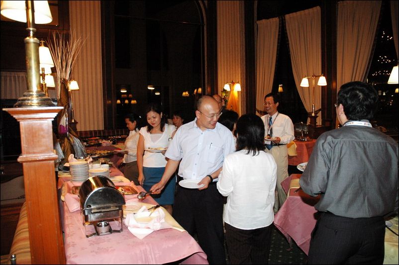 DSC_2531_resize
