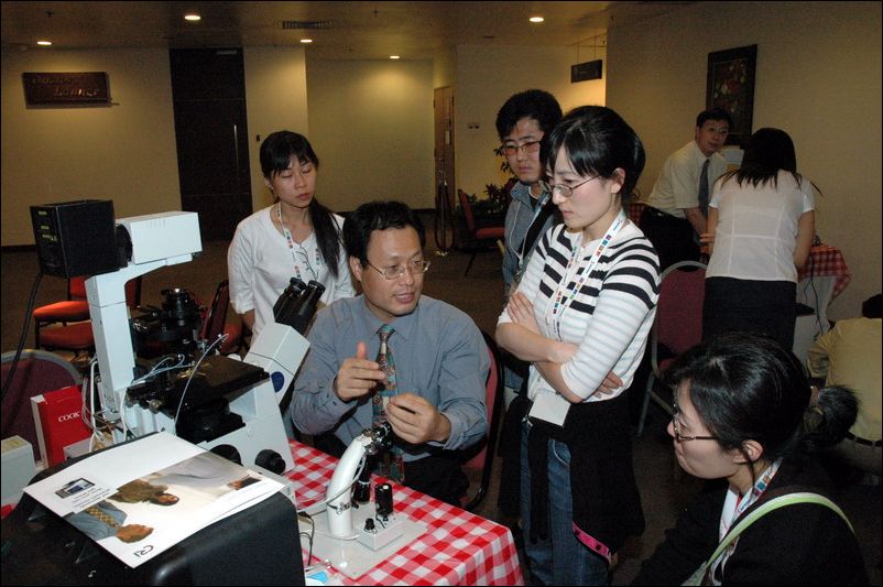 DSC_2535_resize