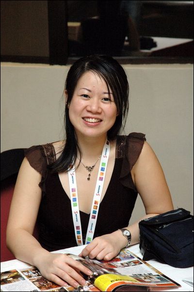 DSC_2543_resize