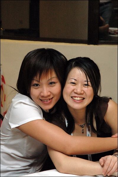 DSC_2544_resize