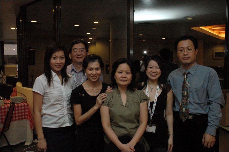 DSC_2545_resize