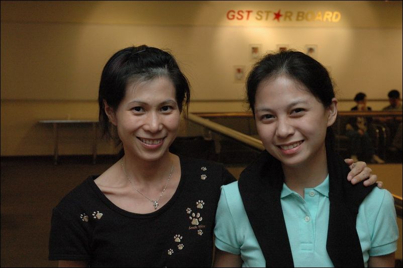 DSC_2554_resize