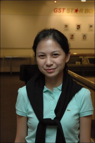 DSC_2555_resize