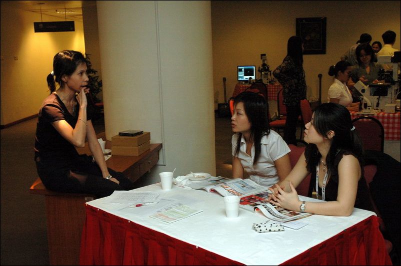 DSC_2564_resize