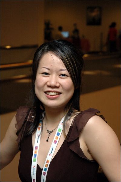 DSC_2568_resize