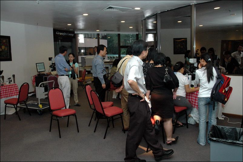 DSC_2577_resize
