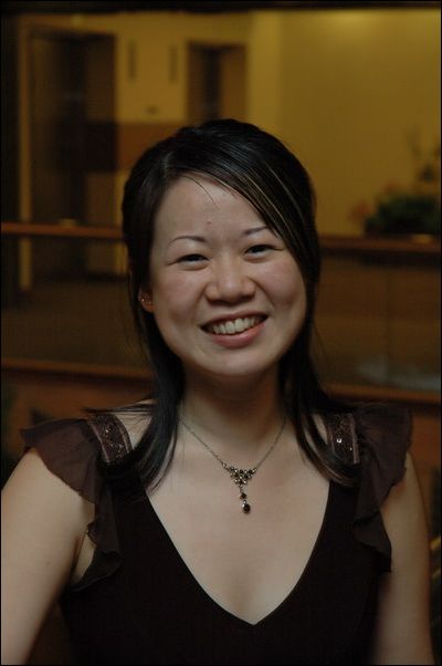 DSC_2598_resize