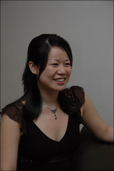 DSC_2606_resize