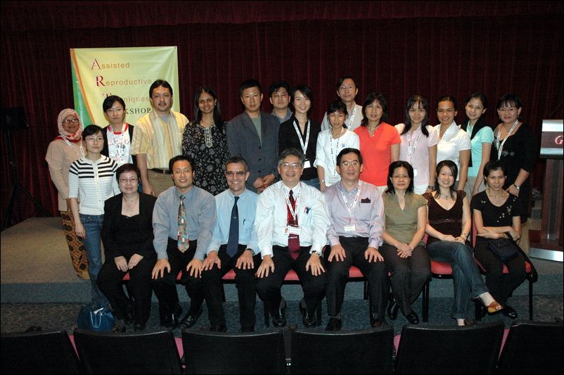 DSC_2617_resize