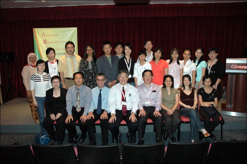 DSC_2618_resize