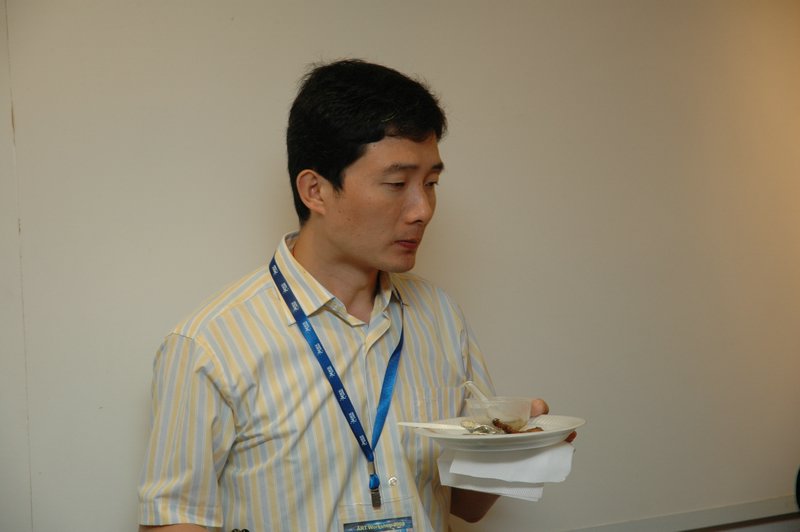 DSC_6536.JPG
