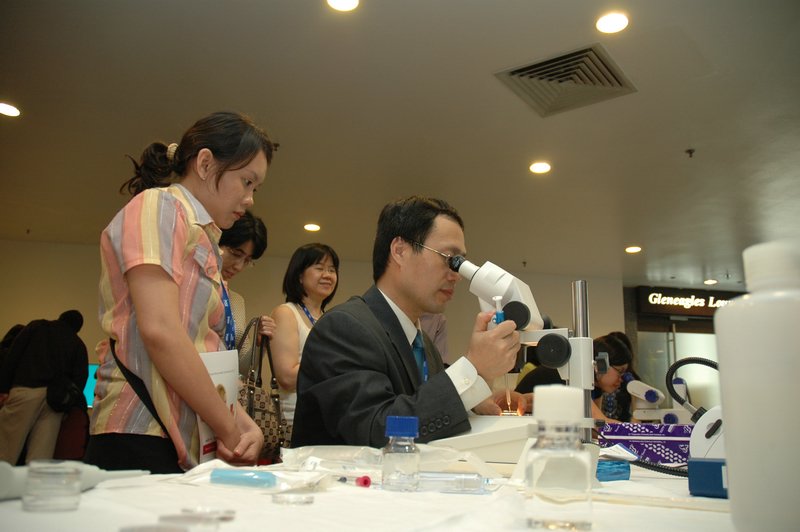 DSC_6606.JPG