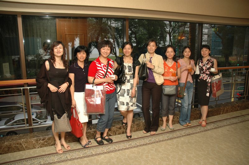 DSC_6611.JPG