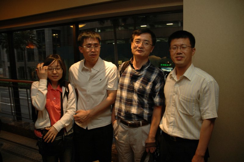 DSC_6616.JPG