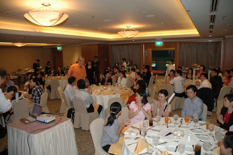 DSC_6630.JPG