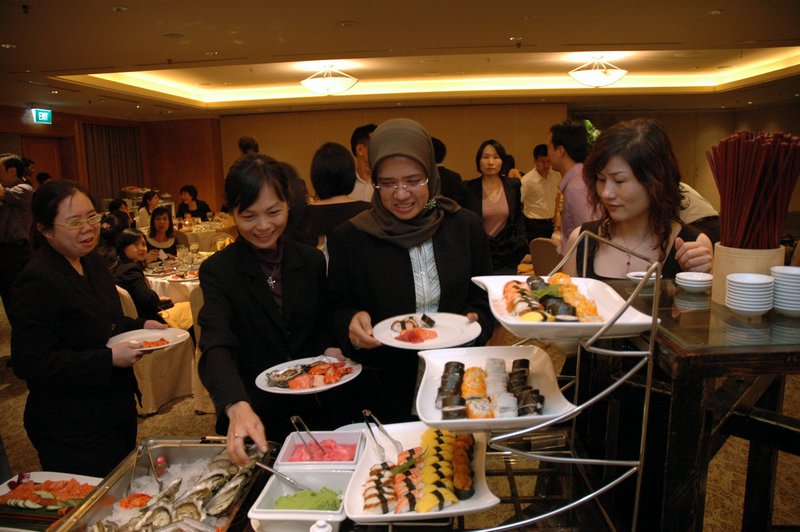 DSC_6636.jpg