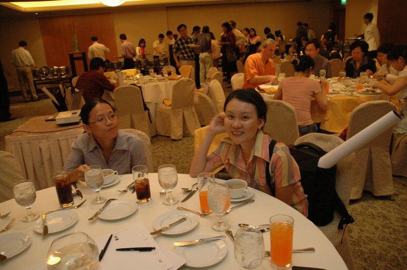 DSC_6646.JPG