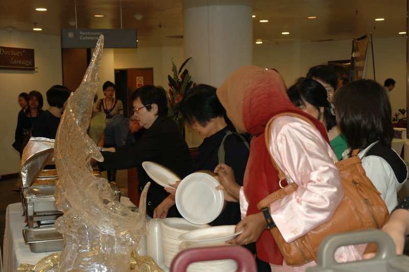 DSC_6654.JPG