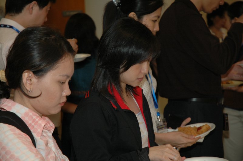 DSC_6667.JPG