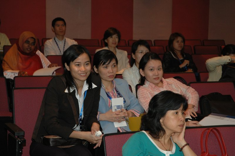 DSC_6680.JPG